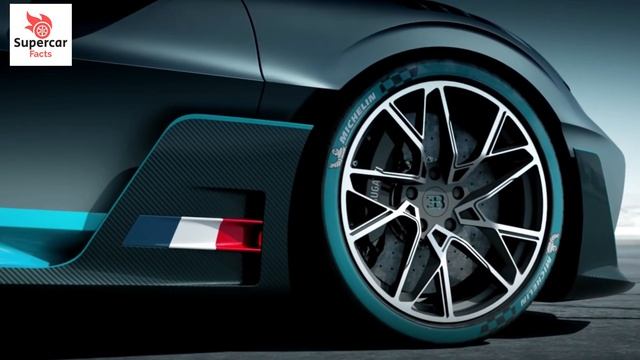 15 MOST EXPENSIVE CARS IN THE WORLD [4K] смотреть онлайн