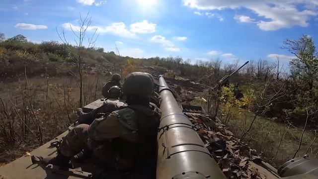 Памяти Владлена Татарского от Александра Рогаткина