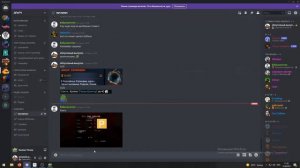 ФАРМ ПЛАТИНЫ ВАРФРЕЙМ ГАЙД