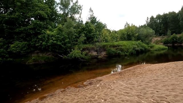 ВЛОГ! Бросил курить легко. Едем на шашлык на дачу. Легкий способ бросить курить смотреть онлайн