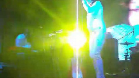 Мара. Камбоджа.