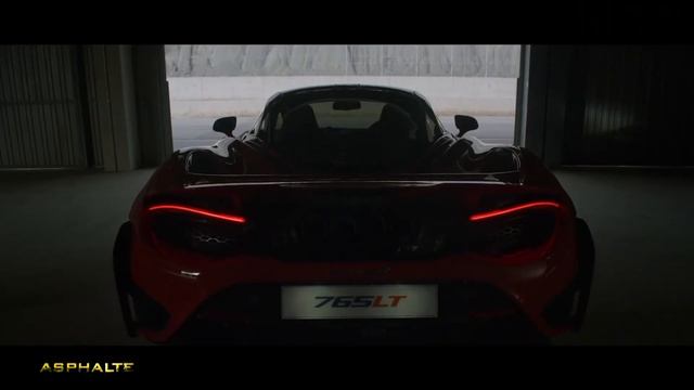 Essai Ford Puma SUV Hybride смотреть онлайн