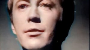 Noel Harrison - A Young Girl (1965)