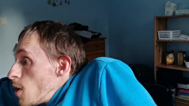 trovo.live/koer110791