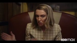 Лестница Русский трейлер