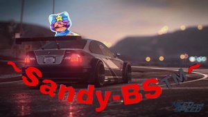 Музыка Huh - Fired Up PLAH’s Need For Speed remix