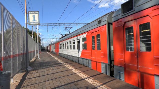 Москва.пл. Тайнинская 2016г смотреть онлайн