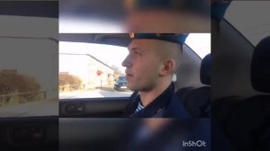 Сын Десантник сделал маме сюрприз!!!