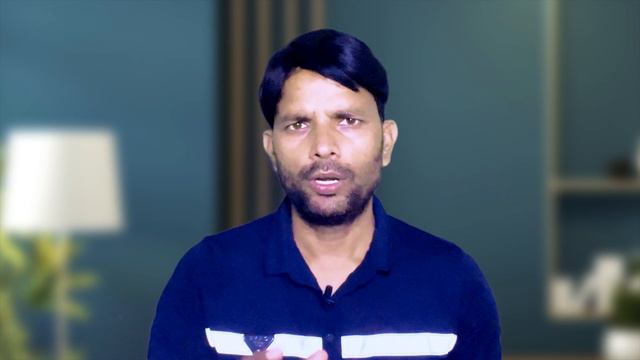 How Great Britain looted up to $45 trillion from India during colonial era смотреть онлайн