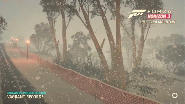 Forza Horizon 3 Прохождение №6 смотреть онлайн