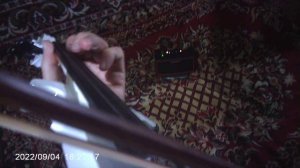 применение пятиструнная электроскрипки