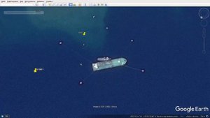 Великий Храм Смерти и еще немного странностей на Бали