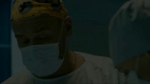 Склифосовский 8 || Марина&Олег || Космос