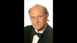 А. Н. Вертинский "Доченьки".  Исполняет Н. Л. Гуторович