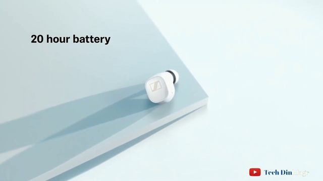 10 New Cool Gadgets You can buy on Amazon ⚡May 2023