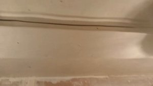 Светильник НСП 02-1/р51-03-у5 в народе называют жолуть.