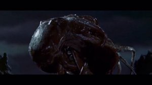 King Kong vs. Godzilla (1962) King Kong vs. Giant Octopus