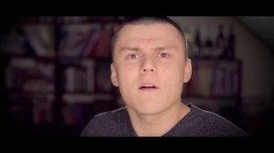 РАЗОБЛАЧЕНИЕ АБРАКАДАБРА ТВ ИЗБИВАЕТ САИДА | БОМЖ САИД РАССКАЗАЛ ПРАВДУ