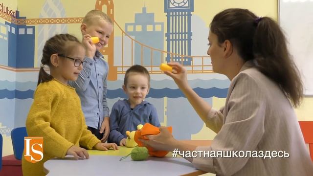 20 000 руб. РОЗЫГРЫШ на обучение в школе Интеллигент на любую дисциплину в Солнечногорске (045)