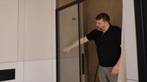 Ревизионный люк SHAGMA. Отзыв заказчика о люках SHAGMA