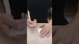МОДЕЛИРОВАНИЕ РЕАЛЬНОСТИ. ПОДСОЗНАНИЕ.
