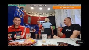 Олегон, С ДНЁМ РОЖДЕНИЯ????