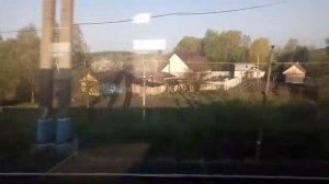 пересечение украинско-российской границы в районе станции Зерново города Середина-Буда