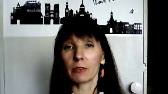 Видео с веб-камеры. Дата: 6 ноября 2013 г., 15:36. смотреть онлайн