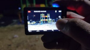 SJCAM SJ8 Dual Screen Full Preview พรีวิว ทดสอบ กล้องฉบับเต็ม #SJ8DualScreen พ#รีวิวแอคชั่นแคมเมร่า