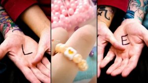 ПОДБОРКА ИЗ ЛАЙКА (И ТТ)|БИСЕР❤️|(2ЧАСТЬ #2часть)