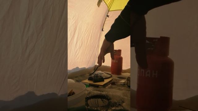 Озеро Кисегач, ловля чебака с 14 метров смотреть онлайн