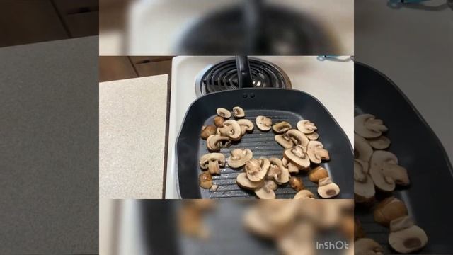 Тилдан иссик таом. смотреть онлайн