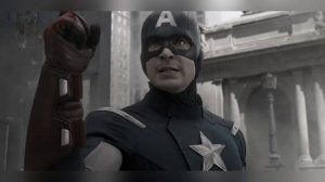 Халк - Вся мощь и способности Гамма-монстра!