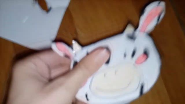 тутор на мини самодельные сквиши из бумаги смотреть онлайн