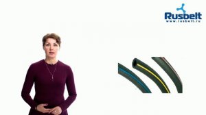 Рукава для газовой сварки и резки металлов