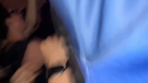 КЛАБ ШОУ VIPERR KAI ANGEL И 9MICE В САНКТ ПЕТЕРБУРГЕ 8 РАЗ ПОДРЯД LIPSTICK