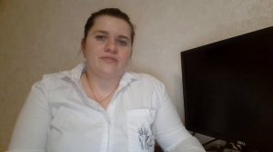 Cтруктура отдела ПТО