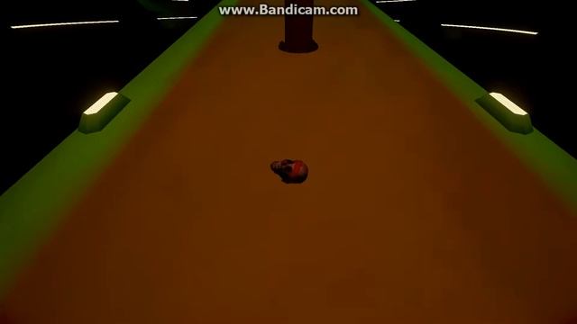 Прохождение игр. Ben and ed.#1 Весёлые бега. смотреть онлайн