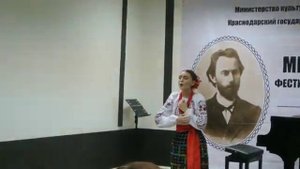 Александра Панкратова