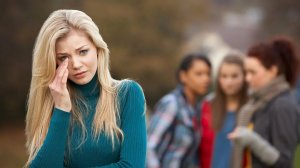 Как на нас отражается завистливое умонастроение? Марина Таргакова.