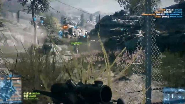 Аудио подкаст #1 - О канале. смотреть онлайн