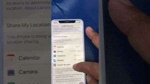 How to fix IPhone X WiFi not working |Simple way to solve Iphone problems