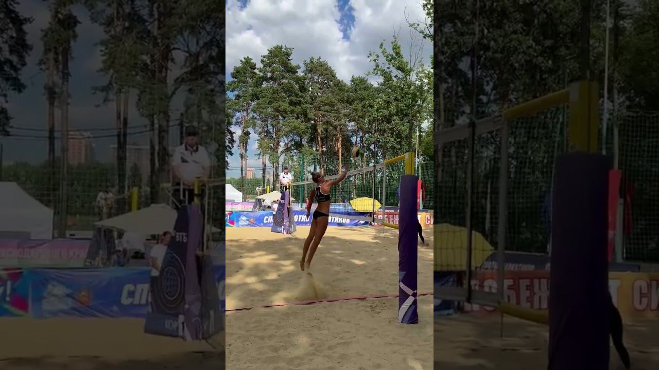 Девушки, Спартакиада, Краснодар