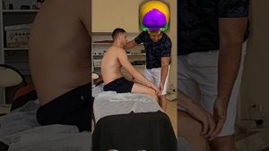 Напряжение в Твердой мозговой оболочке.