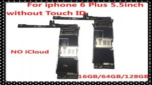 купить материнскую плату на айфон 6 на алиэкспресс