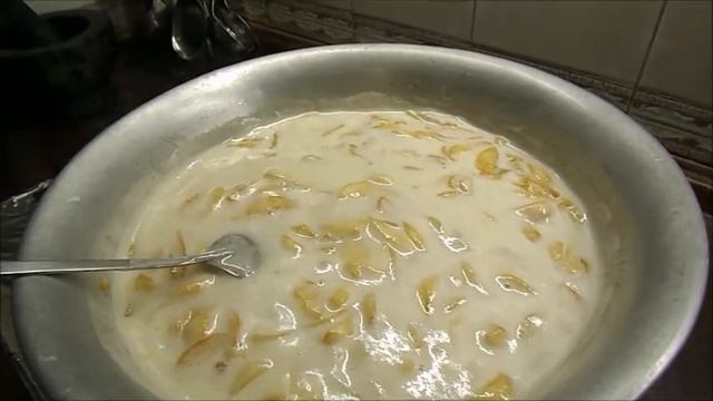 Янтарное варение из груши со вкусом апельсина смотреть онлайн