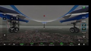 RFS PRO UNLOCK 2.0.7 FREE MOD APK #gamehack #rfs #balajithegamer