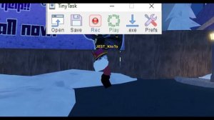 Что такое Tiny Task? Для чего он нужен?