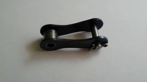 Переходное звено цепи