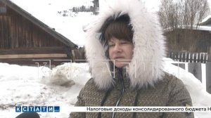 Чтобы заставить пациентов не говорить о нехватке врачей в Урене, главврач обратился в прокуратуру